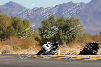 media/Feb-23-2025-2WTD (Sun) [[9604a77d5d]]/2-A Group/Session 5 (Turn 7)/